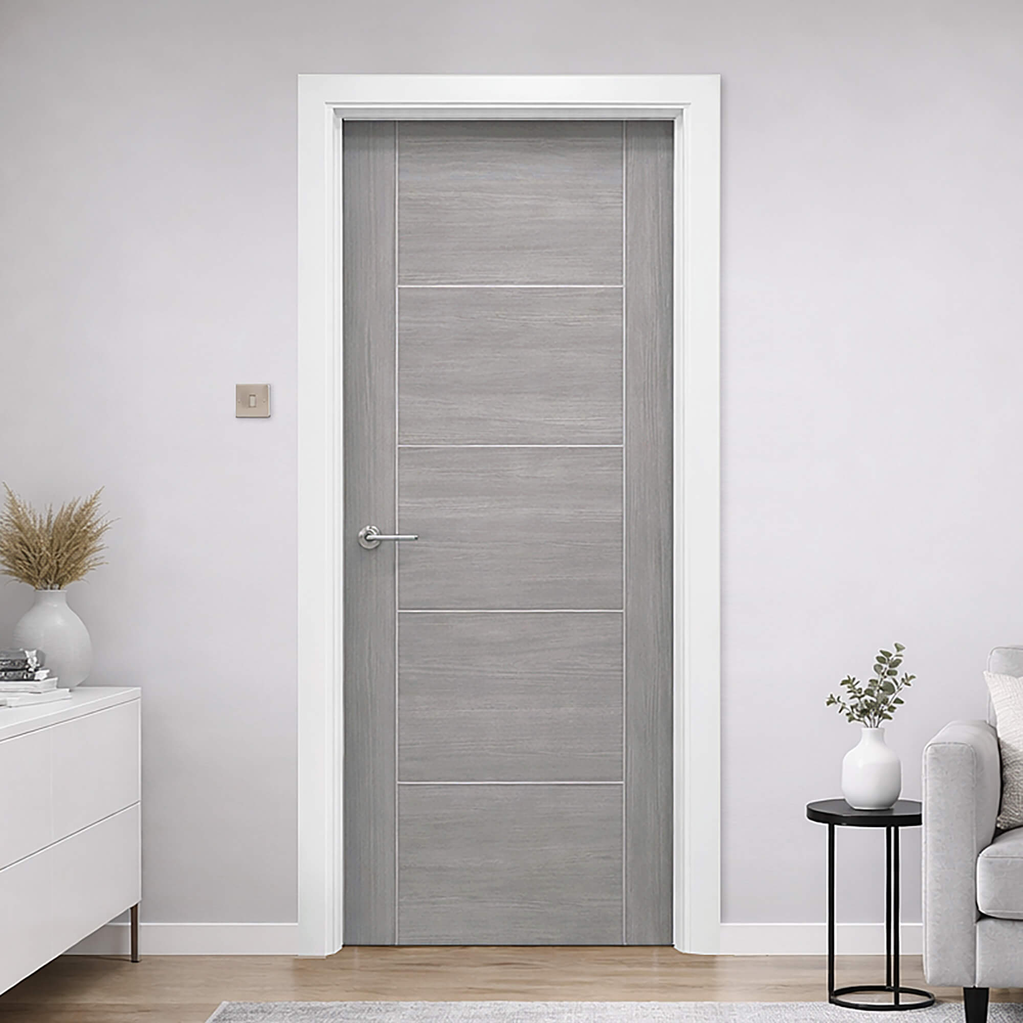 vancouver-lava-grey-laminate-