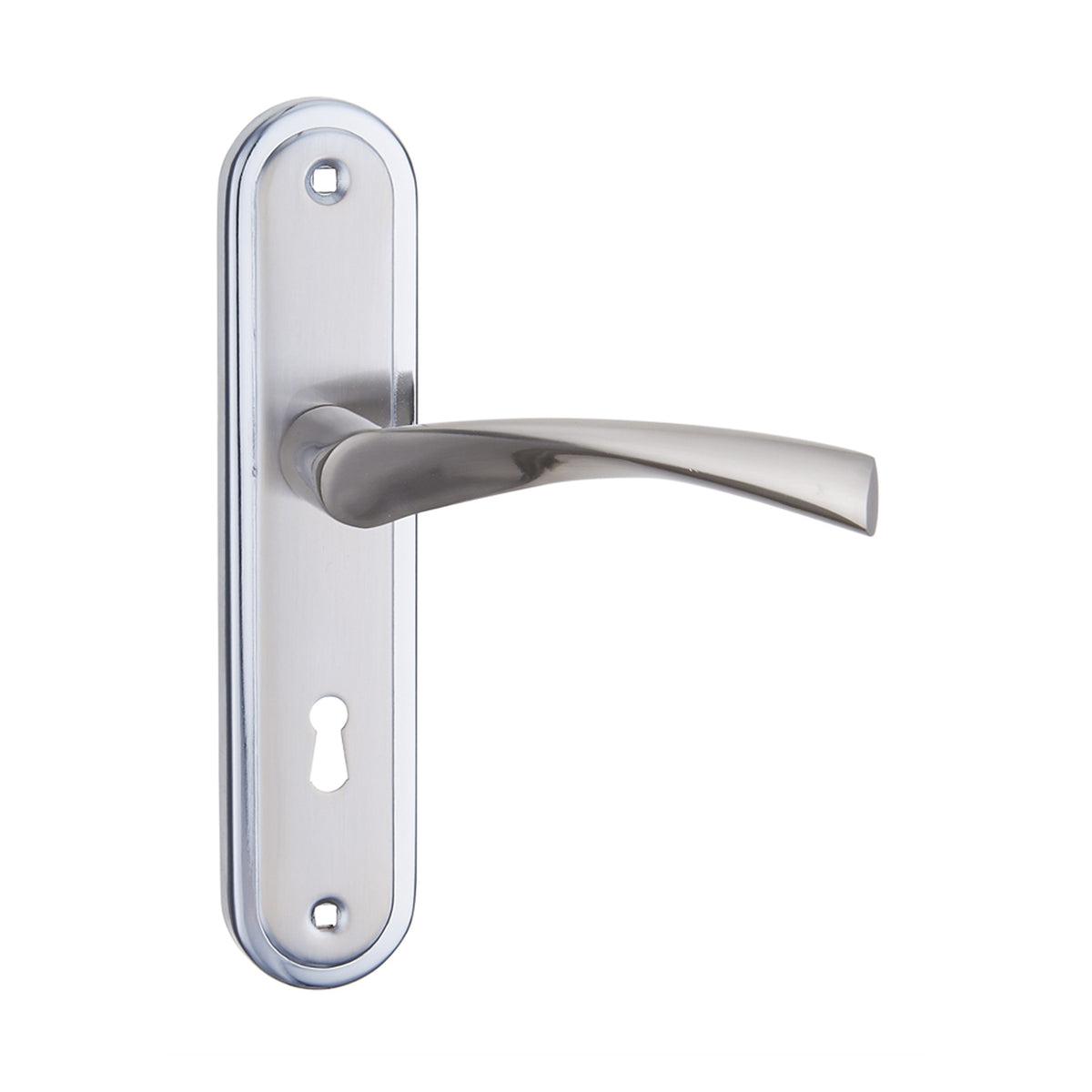 Door Handle Backplates | Quality Door Hardware – The Door Store