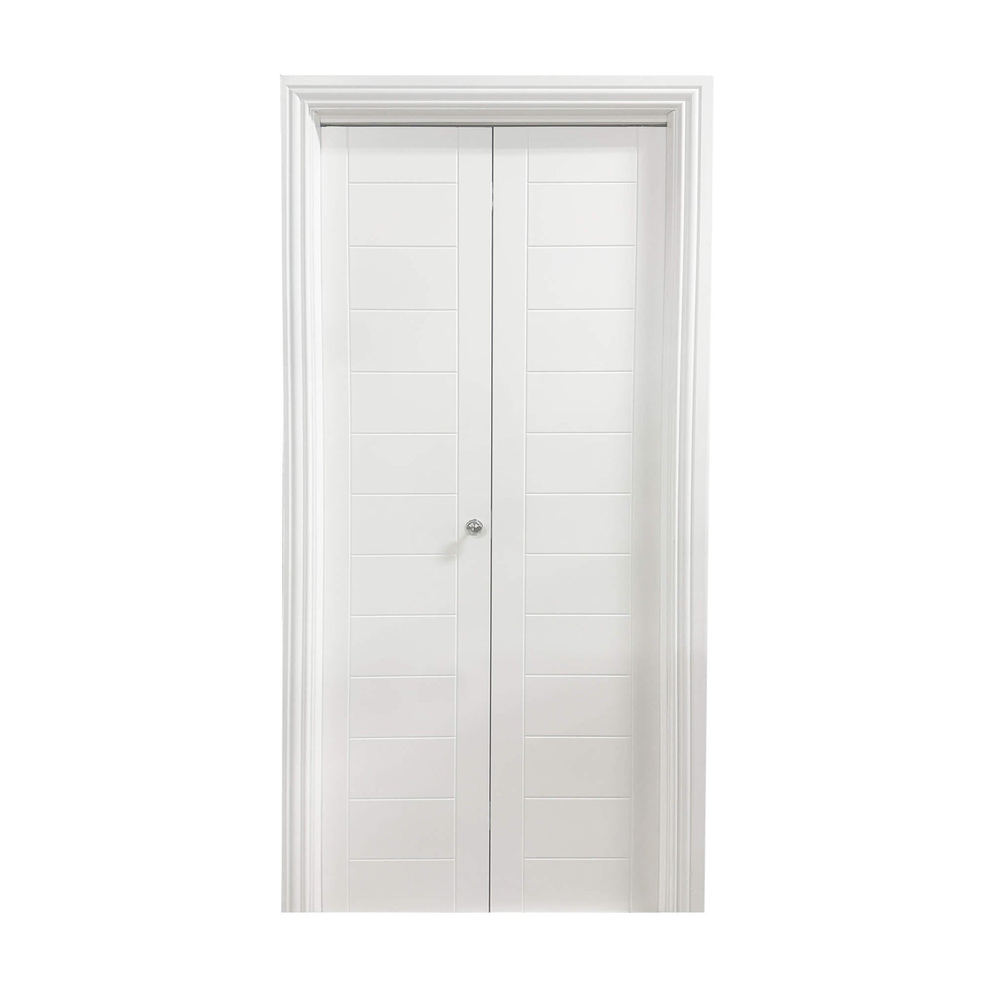 Multidoor Internal Door