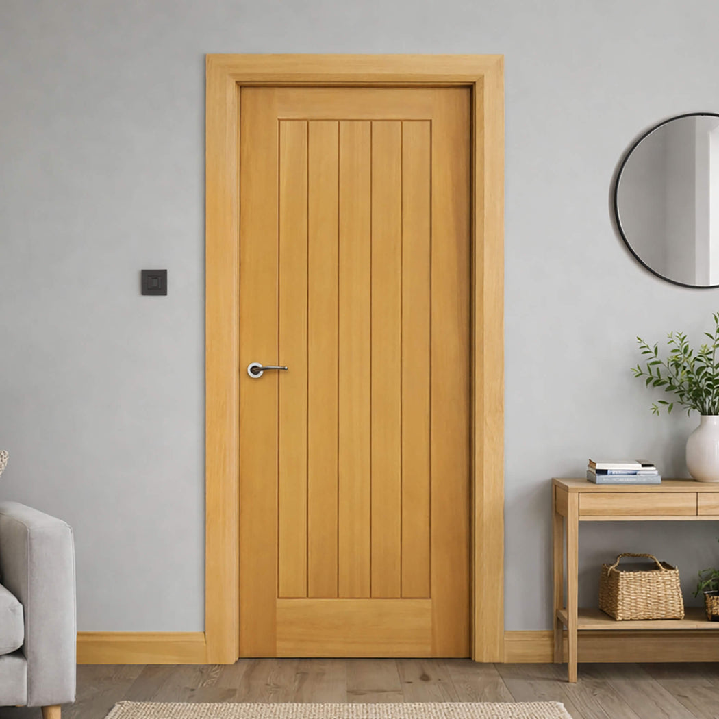 Special Offers | Exclusive Discounts | The Door Store