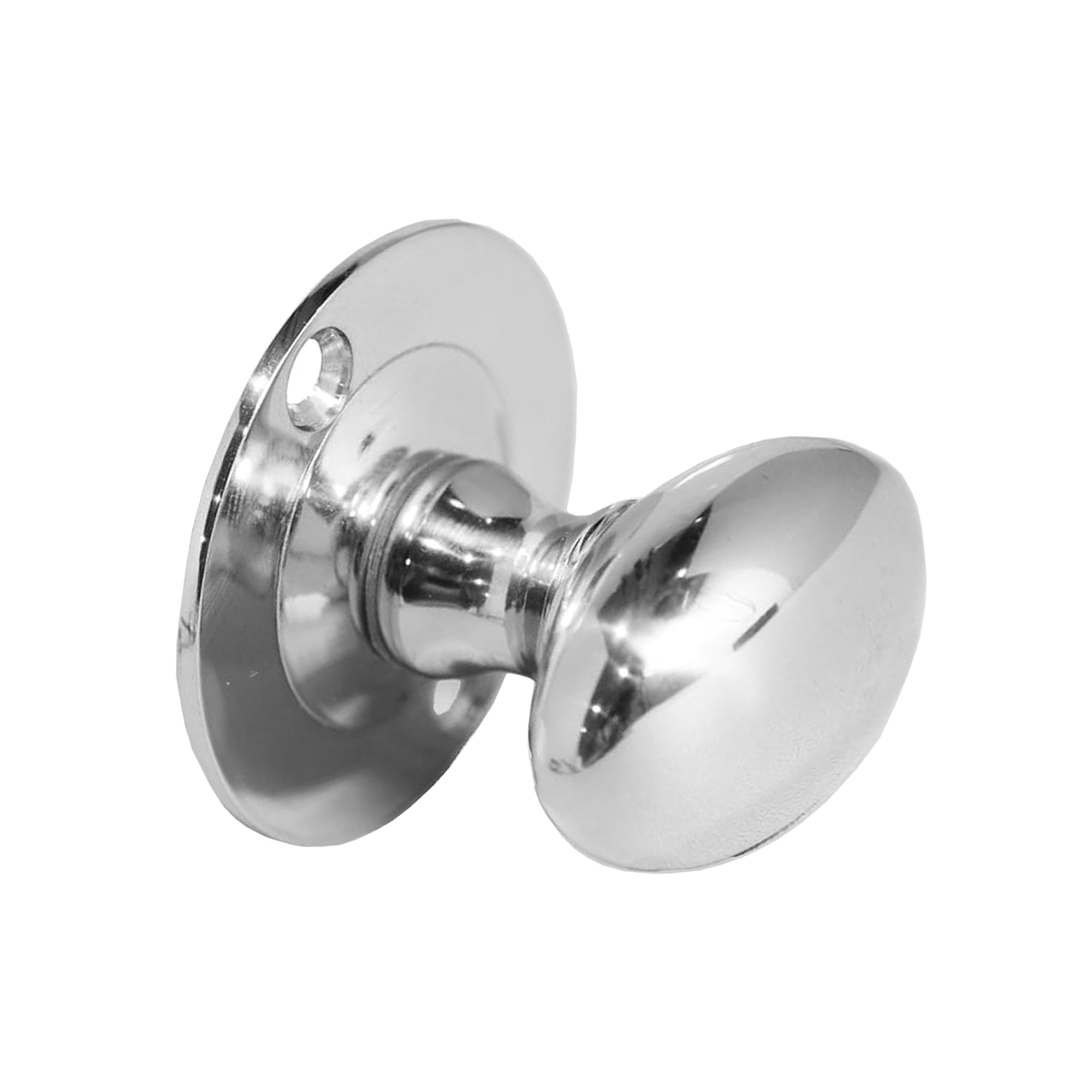 Chrome Rack Bolt | Door Security Bolts | Door Lock Security Kit – The ...