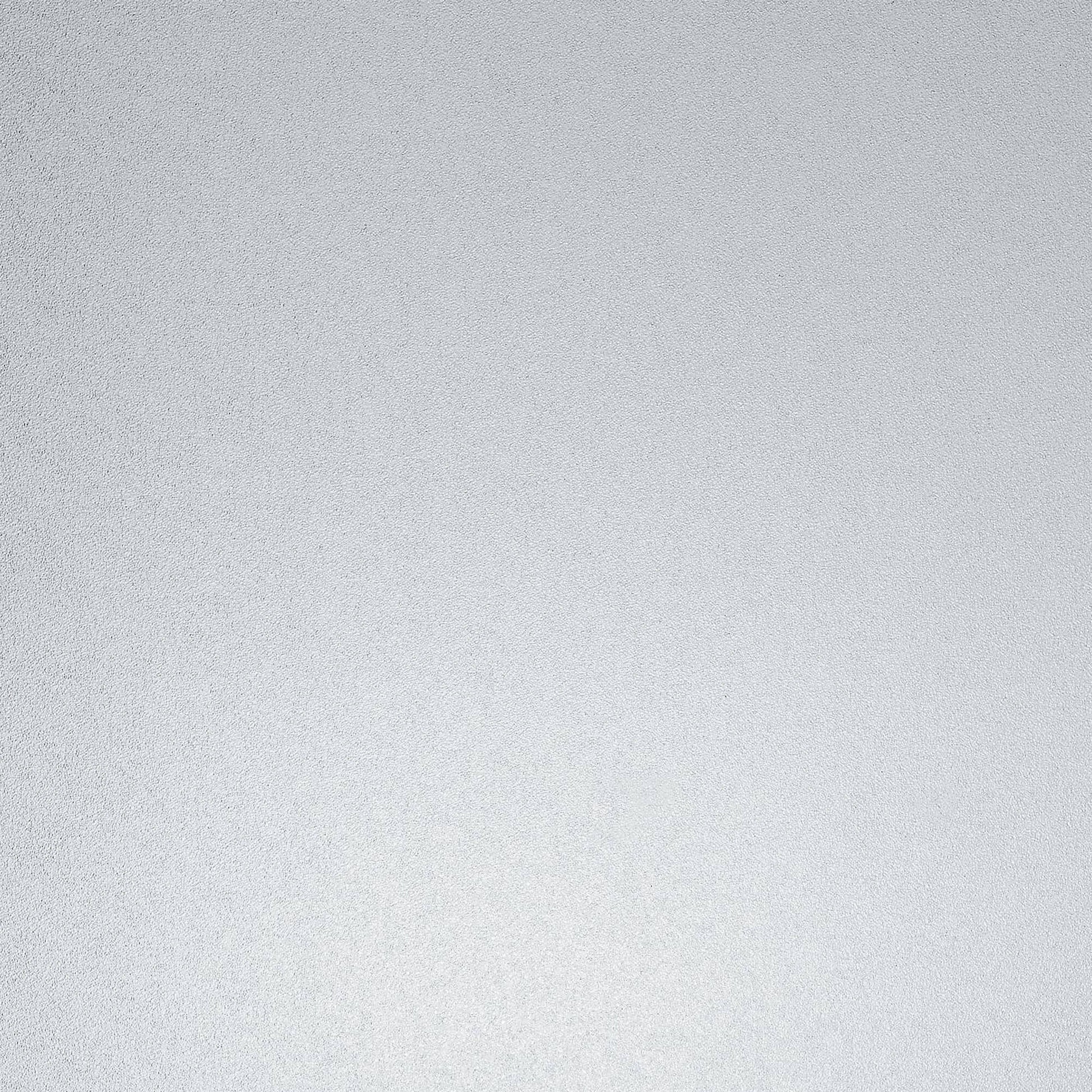 4mm Sandblasted Toughened glass