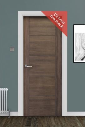 Fire Doors | Internal Fire Doors | Door Store